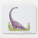 Search for paste mousepads Vertical