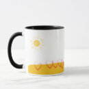 Search for coffe mugs Unique