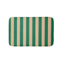 Search for christmas elf bathroom accessories Winter