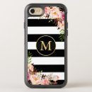 Search for otterbox cases Beautiful