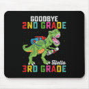 Search for third grade mousepads Student