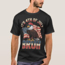 Search for funny 4th of july tshirts Red white blue