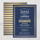 Recherche de retirement party invitations Pour lui