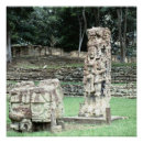 Search for ancient mayan posters Ruin