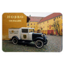 Recherche de le danemark magnets Scandinave