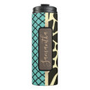 Recherche de quatrefoil tasses Tendance