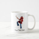 Search for floyd mugs Muppets