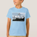 Search for fitzroy tshirts Mountain