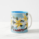 Recherche de tahiti tasses Paradis