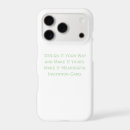 Search for sturdy cases Impact resistant