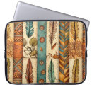 Search for native american electronics Southwestern
