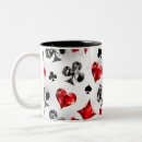 Search for gamblers mugs Blackjack