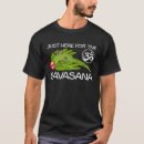 Search for cherry headed conure tshirts Parrot