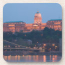Search for budapest coasters Architecture