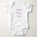 Recherche de cuttest Pour enfants