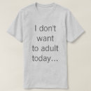 Search for adults tshirts Parents