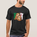 Recherche de soirée pyjamas tshirts Vie de paresseux