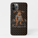 Search for deadlift iphone cases Powerlifting
