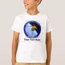 Search for potato kids tshirts Idaho