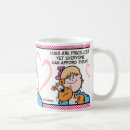 Search for mothers hug mugs Cute