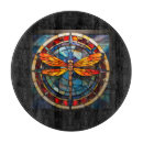 Search for unique cutting boards Kitchen