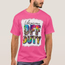 Search for lawn chair tshirts Vacation great carolina tribal