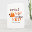 Search for everything nice cards Funny