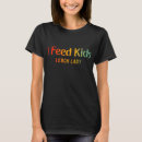 Recherche de dejeuner femme tshirts Famille