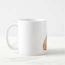 Search for bretagne mugs Dog lover