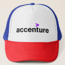Search for popularism hats Logo