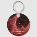Search for nasa image keychains Astronomy