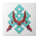 Recherche de bouddhisme carreaux Bouddha