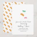 Search for jelly invitations Gender neutral