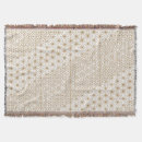 Recherche de calendrier couvertures plaids Mensuel