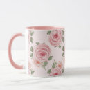 Search for english flower mugs Floral