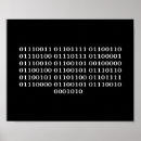 Search for software developer posters Programming