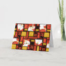 Recherche de samouraï vœux cartes Samouraï jack aku