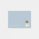 Recherche de chat tigre posters Aquarelle