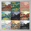 Search for northern ireland posters Sea