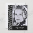 Search for zig 4x5 invitations Contemporary