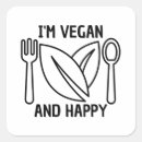 Search for agricultural stickers Tractor