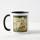 Recherche de algue tasses Nature