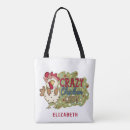 Search for chicken egg tote bags Crazy chicken lady