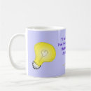 Search for thomas edison mugs Inspiration