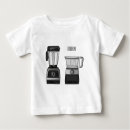 Search for processor tshirts Food