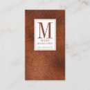 Search for chestnut Modern
