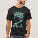 Search for mountain mens tshirts Nature