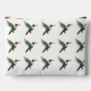 Search for pixels accessories Green