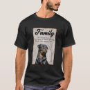 Search for rottweiler christmas tshirts Rottie