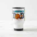 Search for basketball dad mugs Photo collage